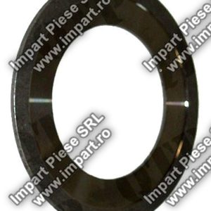7010 - Bearing Shield Fiat 100-90