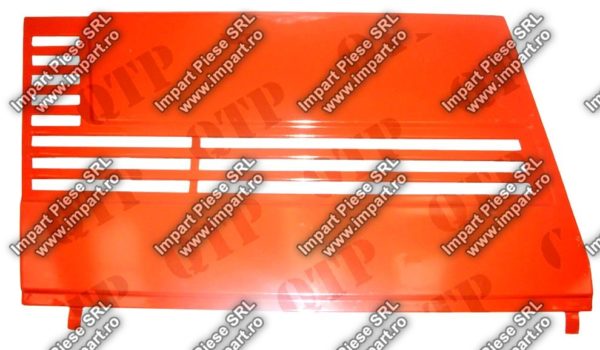 7035 - Side Panel Fiat 80-90 LH
