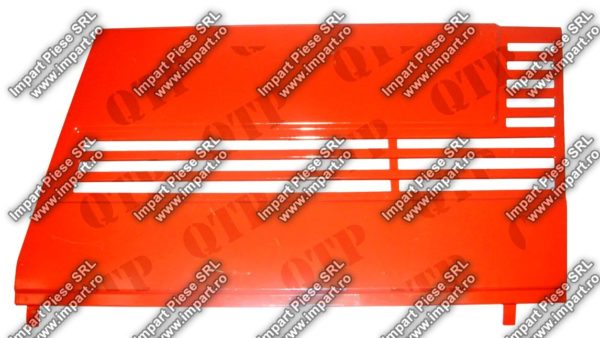 7036 - Side Panel Fiat 80-90 RH