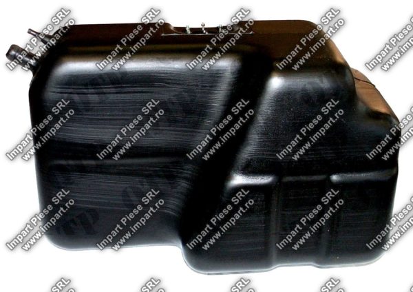 7119 - Fuel Tank Fiat Reserve 90 100 110/90