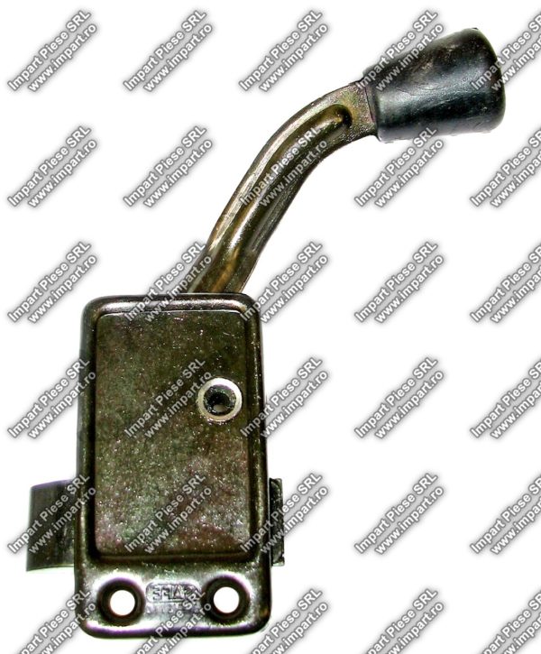 7256 - Door Lock Fiat RH Inner
