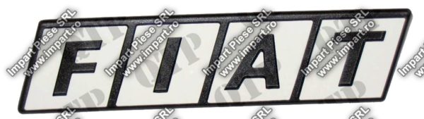 7268 - Decal Fiat 110-90 Fiat
