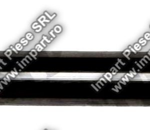 7289 - Sensing Shaft Lift Lower Fiat 110-90