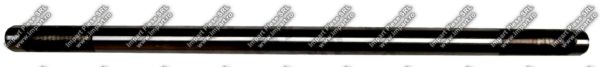 7289 - Sensing Shaft Lift Lower Fiat 110-90