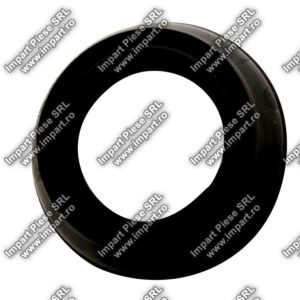 7314 - Sensing Shaft Seal Fiat 80/90-70/90