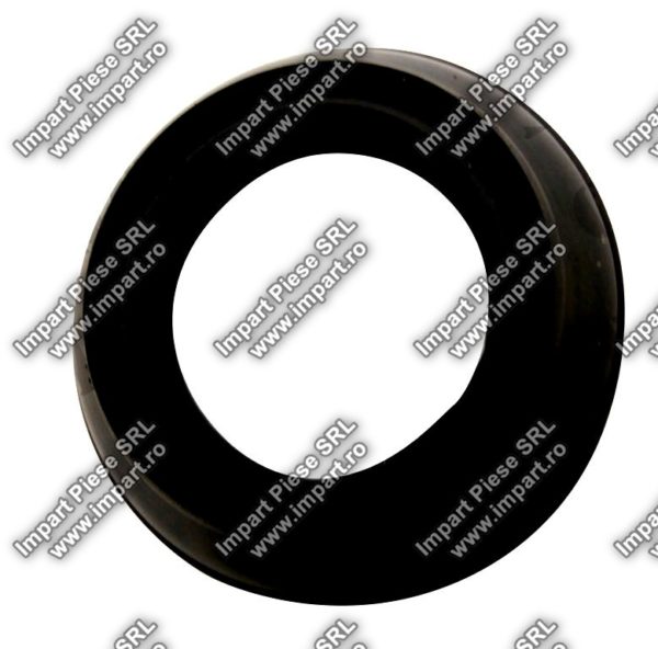 7314 - Sensing Shaft Seal Fiat 80/90-70/90