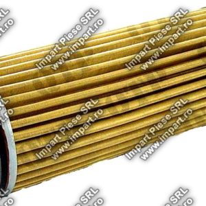 7320 - Power Steering Filter Fiat 100/90-180/90/TL