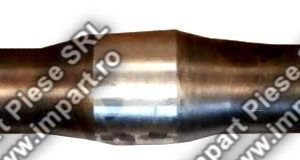 7347 - Sensor Shaft Fiat 66 76 86 Series Ford 30 35