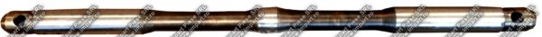 7347 - Sensor Shaft Fiat 66 76 86 Series Ford 30 35