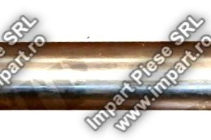 7348 - Sensor Shaft Fiat 66 76 86 90 93 94 Classic L