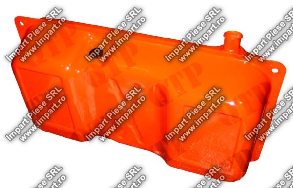 7757 - Fuel Tank Fiat 100-90
