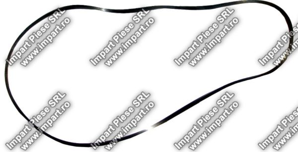 7799 - Brake Seal Fiat 60-90 80-90 TL70 TL100 Large