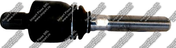 780159 - Ball Joint Renault Ceres 65 70 75 85 95 31