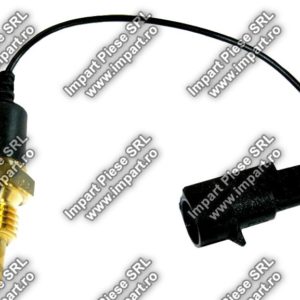 7806 - Sensor Temperature Fiat TT TD
