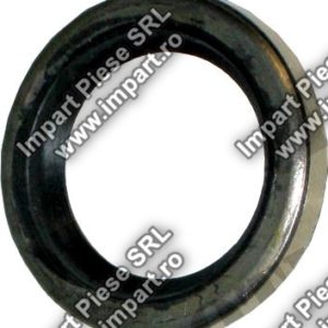 831575 - Differential Pedal Seal 165 188