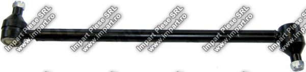 847423 - Track Rod End 50 50B RH